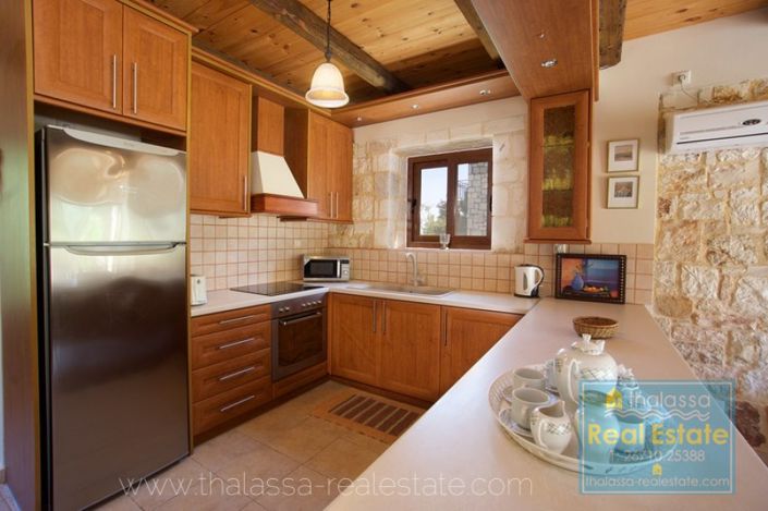 Image No.3-3 Bed Villa for sale