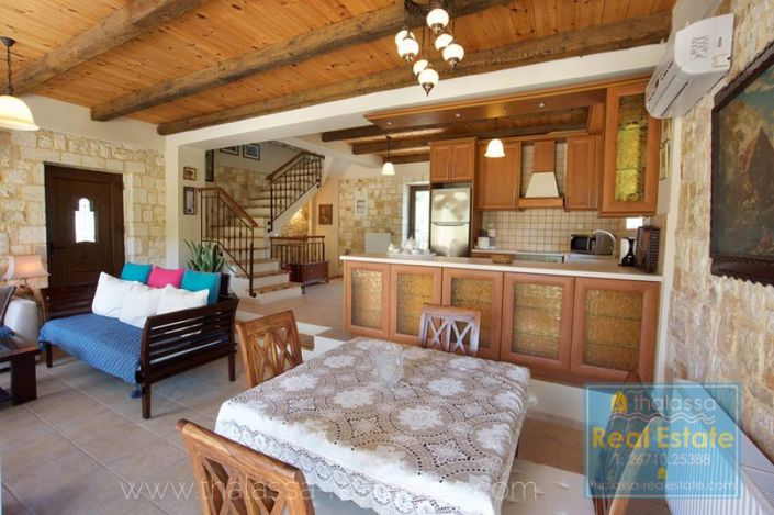 Image No.5-3 Bed Villa for sale