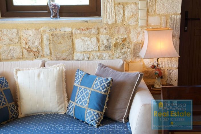 Image No.6-3 Bed Villa for sale