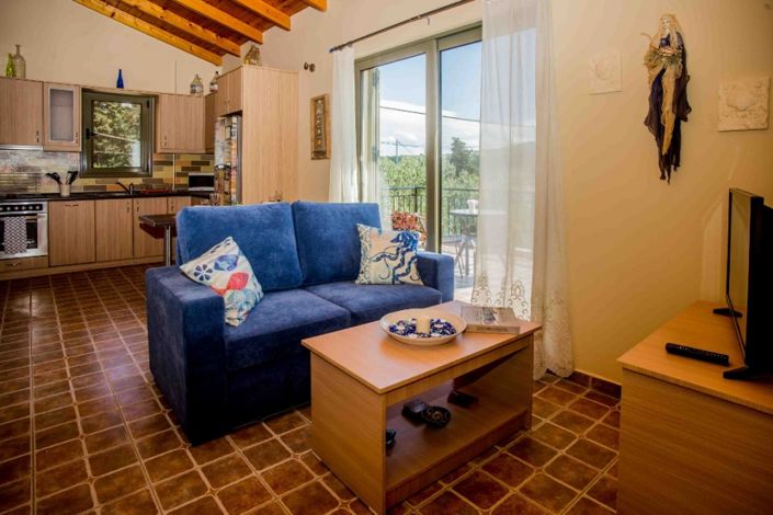 Image No.2-4 Bed Apartment for sale