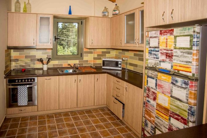 Image No.3-4 Bed Apartment for sale