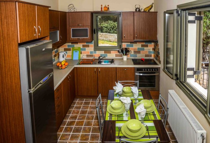 Image No.4-4 Bed Apartment for sale