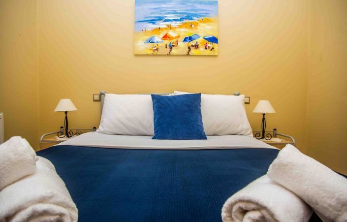 Image No.5-4 Bed Apartment for sale