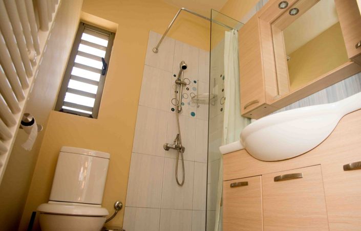 Image No.6-4 Bed Apartment for sale