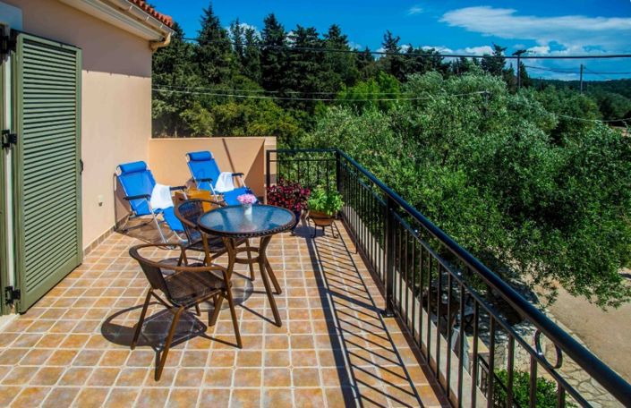 Image No.7-4 Bed Apartment for sale