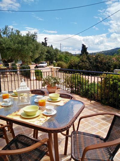 Image No.8-4 Bed Apartment for sale