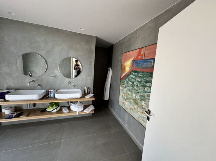 Image No.10-2 Bed Villa for sale