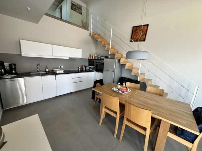 Image No.13-2 Bed Villa for sale