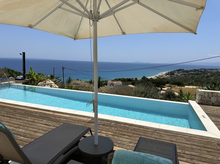 Image No.19-2 Bed Villa for sale