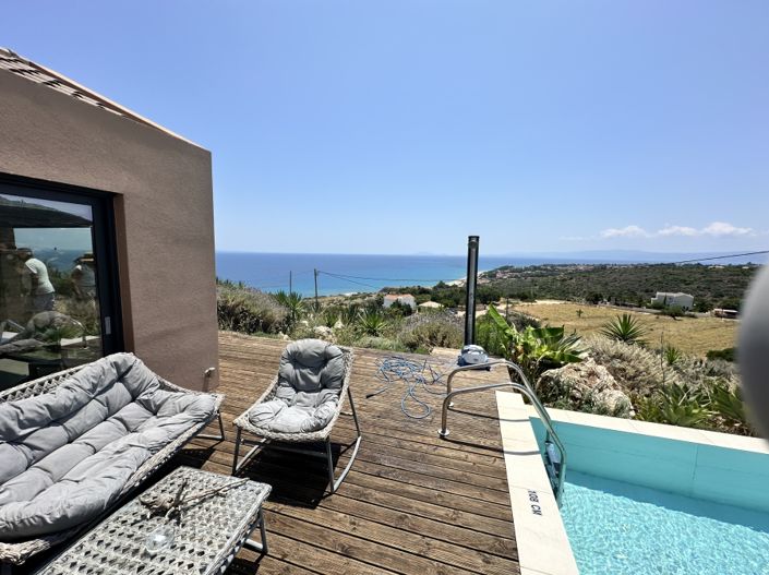 Image No.20-2 Bed Villa for sale