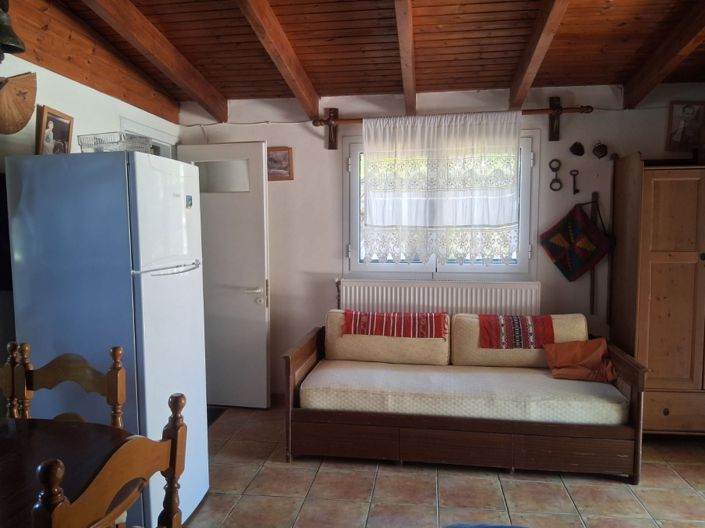 Image No.10-3 Bed Villa for sale