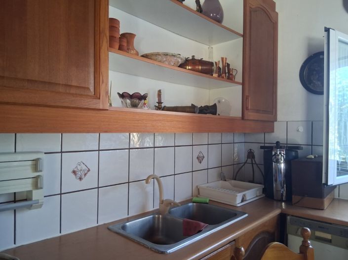 Image No.12-3 Bed Villa for sale