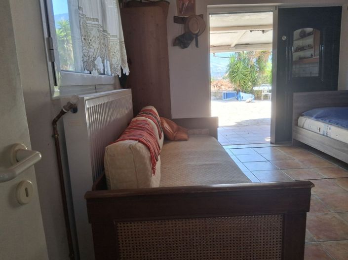 Image No.13-3 Bed Villa for sale