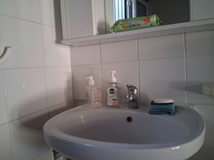 Image No.14-3 Bed Villa for sale