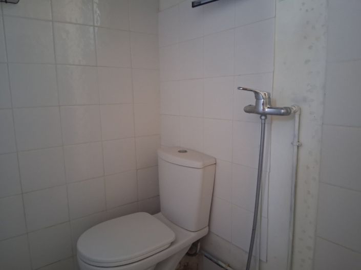 Image No.15-3 Bed Villa for sale