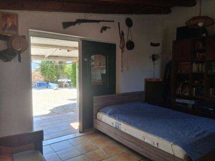 Image No.16-3 Bed Villa for sale