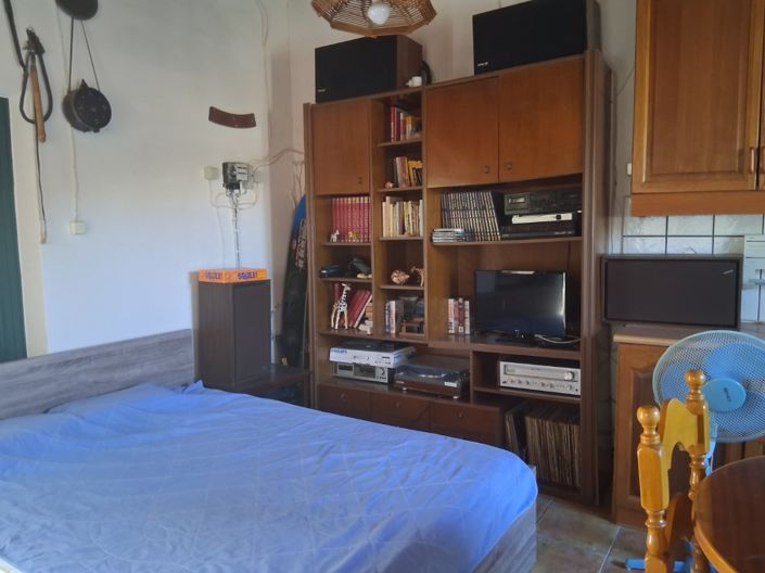 Image No.17-3 Bed Villa for sale