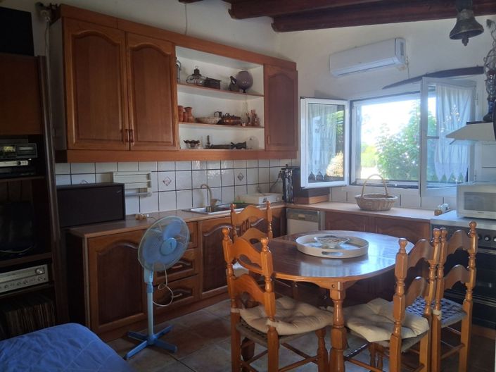 Image No.18-3 Bed Villa for sale