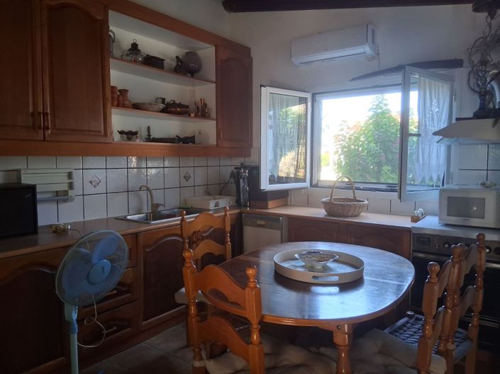 Image No.19-3 Bed Villa for sale