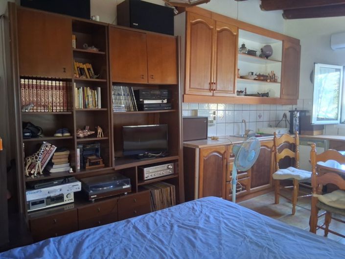 Image No.20-3 Bed Villa for sale