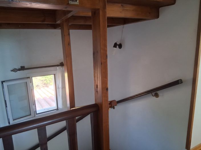 Image No.3-3 Bed Villa for sale