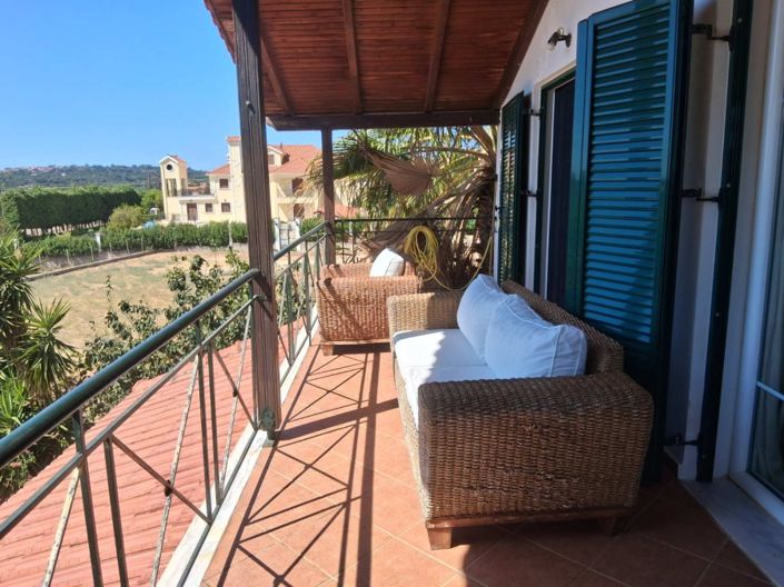 Image No.4-3 Bed Villa for sale