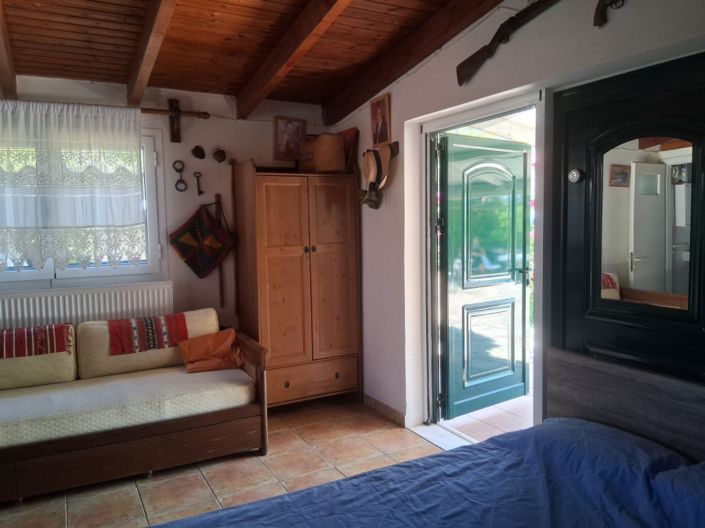 Image No.5-3 Bed Villa for sale