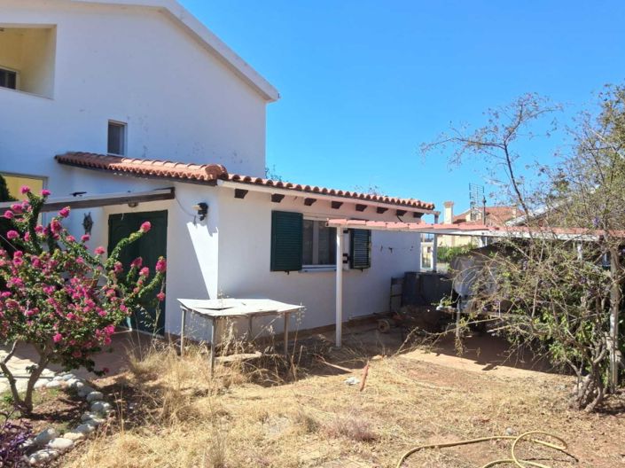 Image No.6-3 Bed Villa for sale