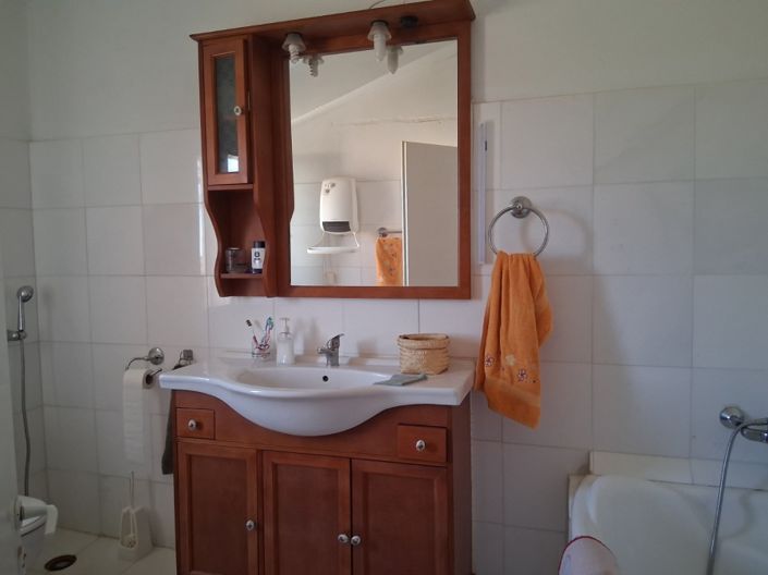 Image No.7-3 Bed Villa for sale