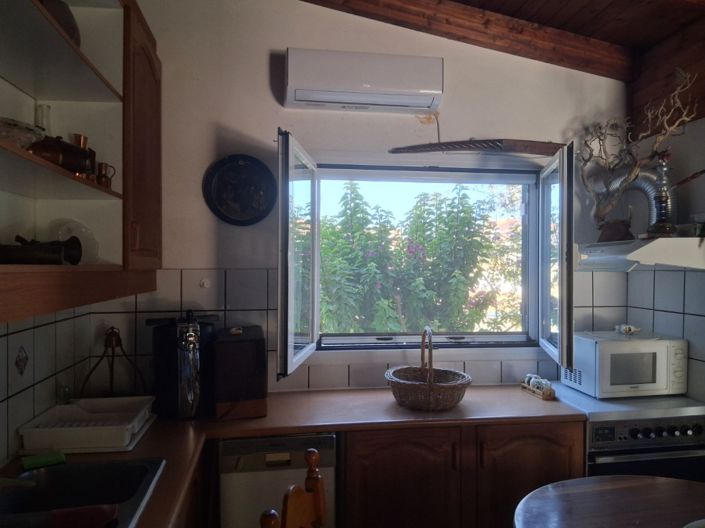 Image No.9-3 Bed Villa for sale