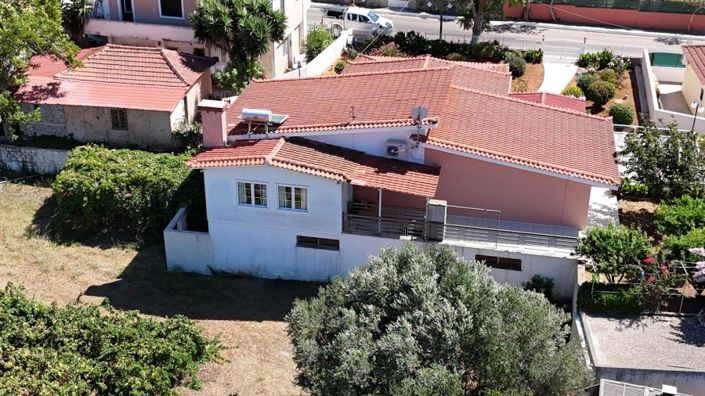 Image No.12-3 Bed House for sale