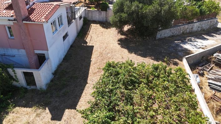 Image No.15-3 Bed House for sale