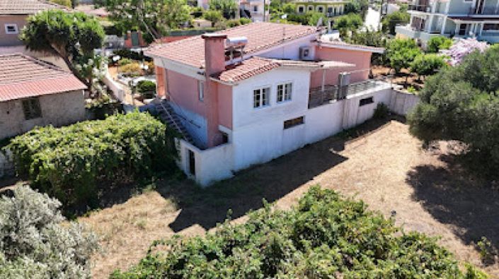 Image No.16-3 Bed House for sale