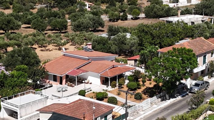 Image No.2-3 Bed House for sale