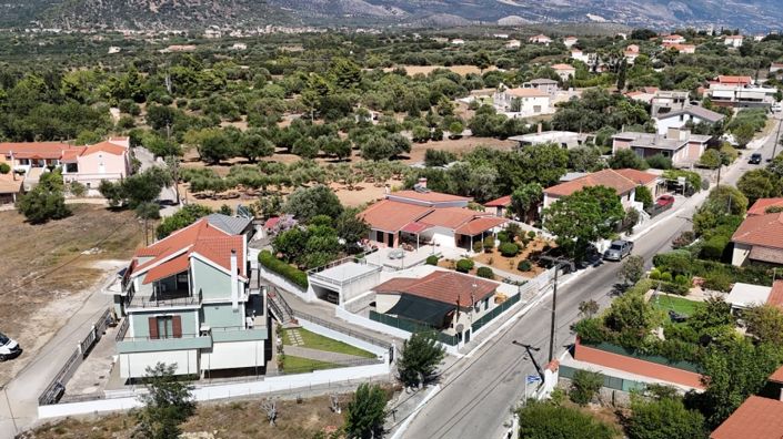 Image No.4-3 Bed House for sale