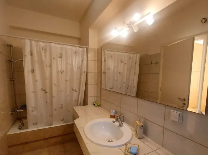 Image No.11-3 Bed Villa for sale