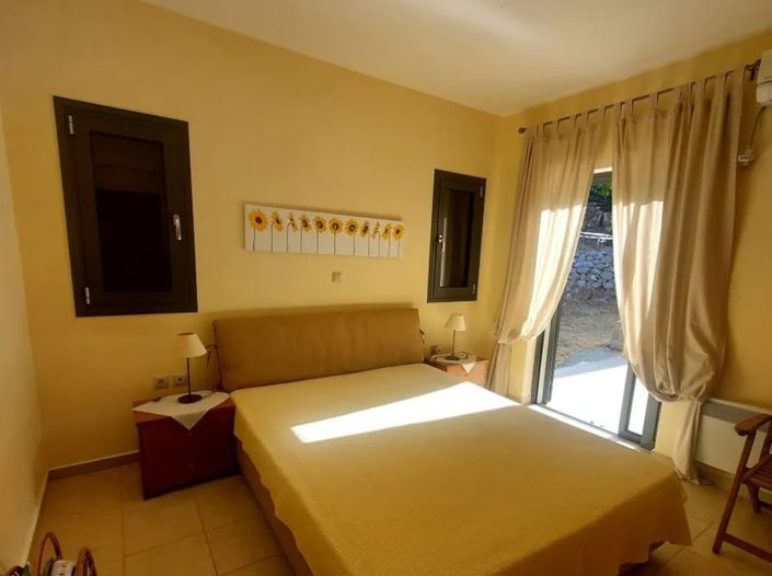 Image No.17-3 Bed Villa for sale