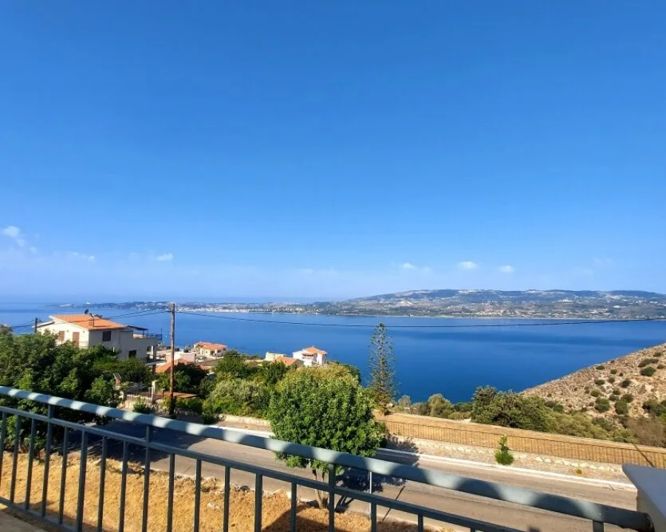 Image No.4-3 Bed Villa for sale