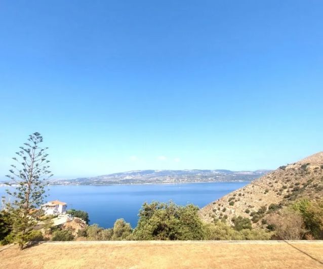 Image No.5-3 Bed Villa for sale