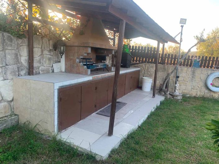 Image No.2-3 Bed House for sale