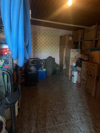 Image No.4-3 Bed House for sale