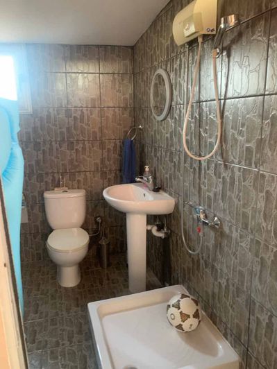 Image No.5-3 Bed House for sale