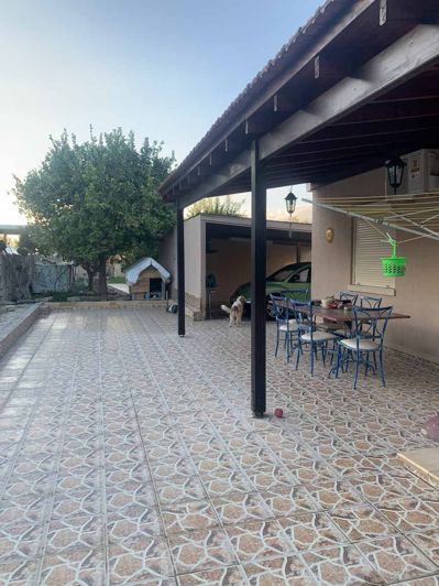 Image No.7-3 Bed House for sale