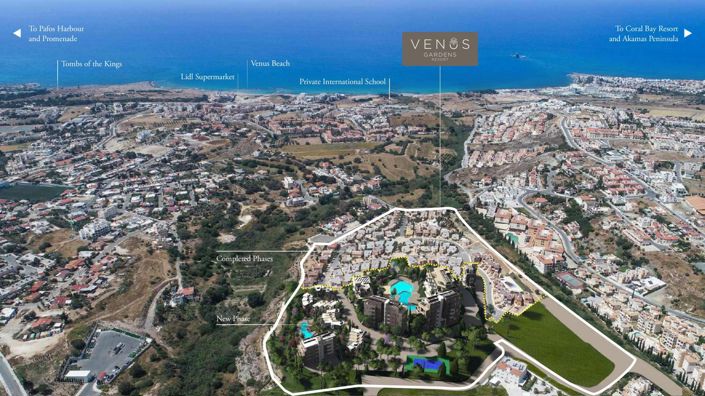 Image No.15-2 Bed Apartment for sale