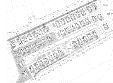 c9948c7b-9d54-4a0d-b354-1a3bb459efee