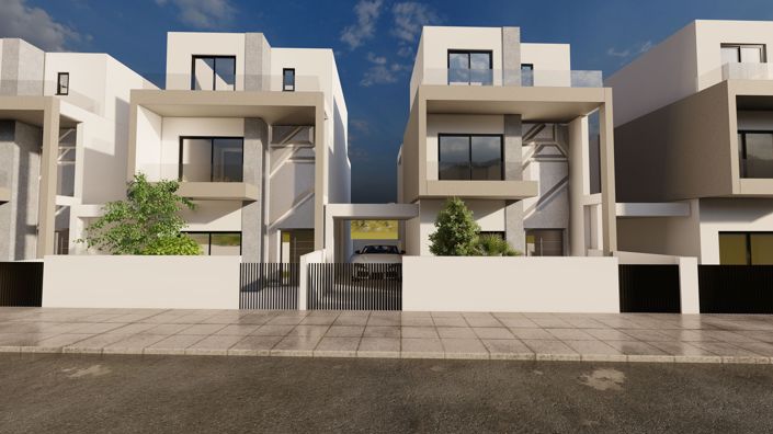 Image No.10-3 Bed House for sale