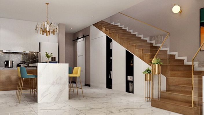 Image No.2-3 Bed House for sale