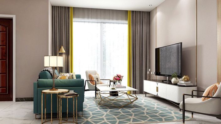 Image No.4-3 Bed House for sale