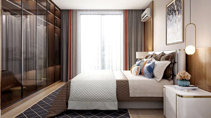 Image No.5-3 Bed House for sale