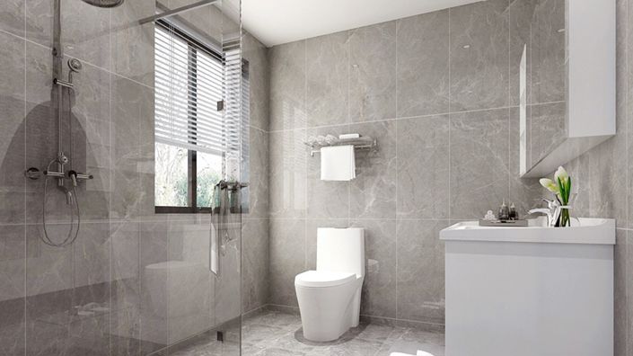 Image No.6-3 Bed House for sale